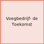 Voegbedrijf- de Toekomst